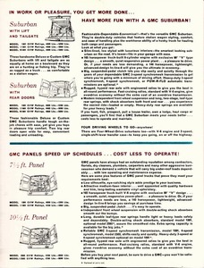1965 GMC Suburbans and Panels--02.jpg